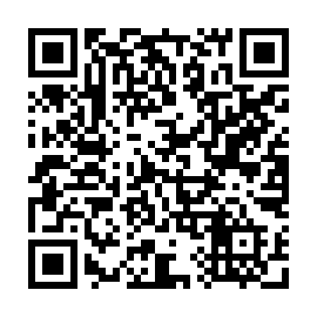 QR code for 794JID