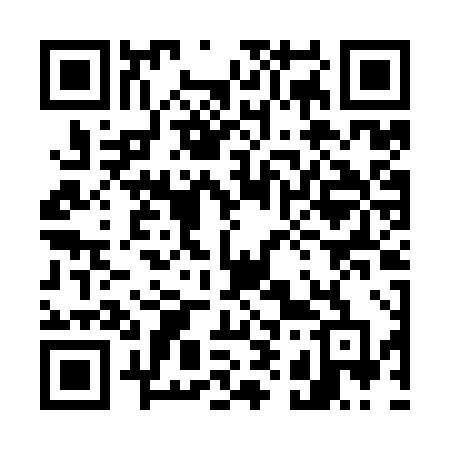 QR code for 794KXD