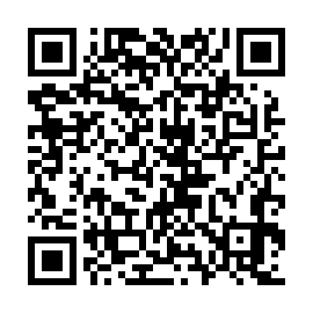 QR code for 794L73