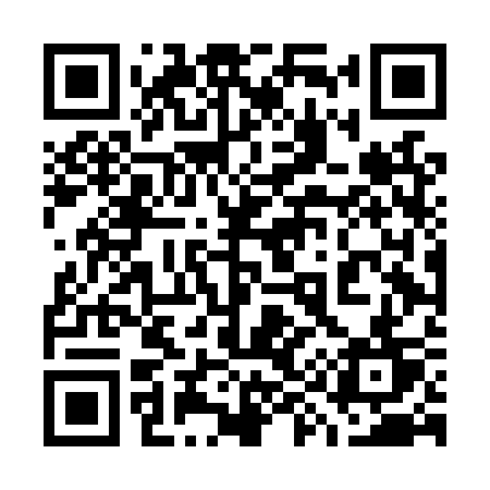 QR code for 794LST