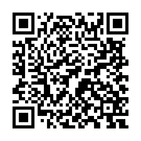 QR code for 794M66