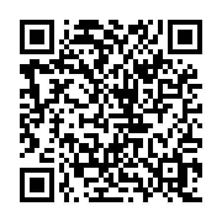 QR code for 794MAL