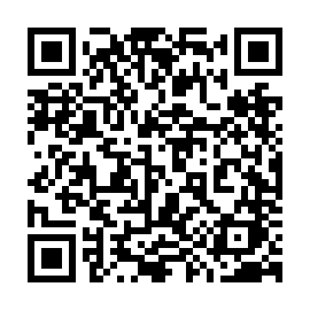 QR code for 794NNK
