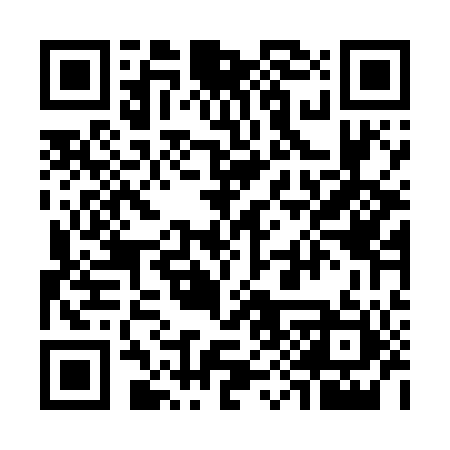 QR code for 794O01