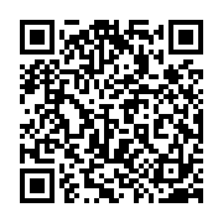 QR code for 794O33