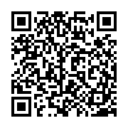 QR code for 794O63