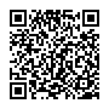 QR code for 794OQS