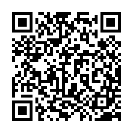 QR code for 794P43