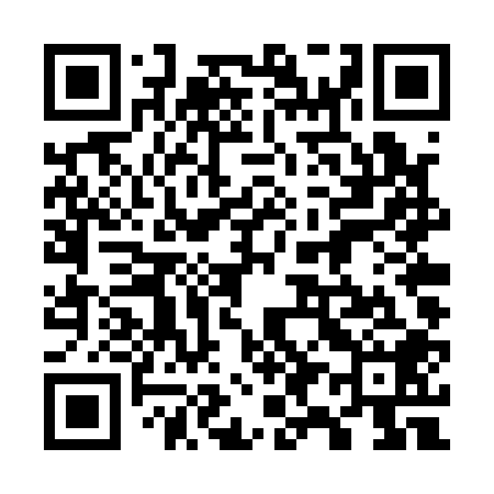 QR code for 794Q08