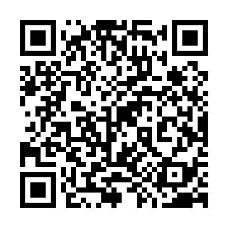 QR code for 794Q39