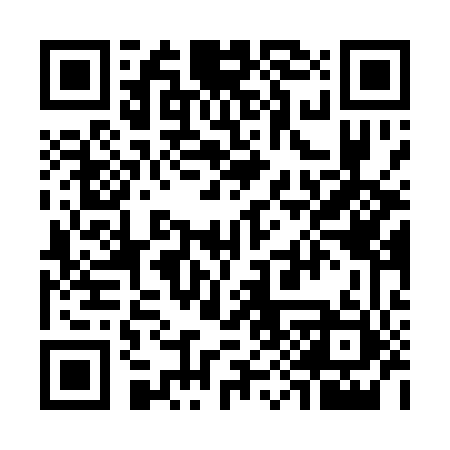 QR code for 794Q41
