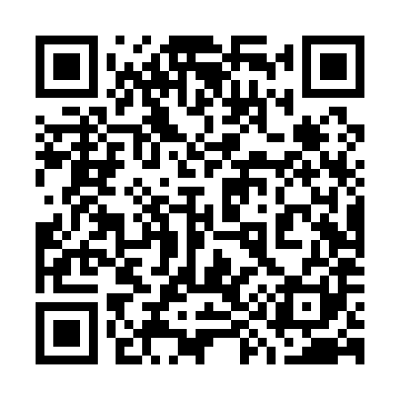 QR code for 794Q81