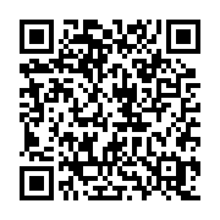 QR code for 794RWE
