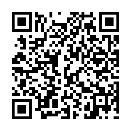 QR code for 794S01
