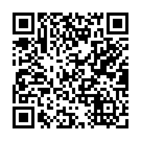 QR code for 794S04