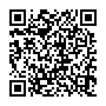 QR code for 794S70