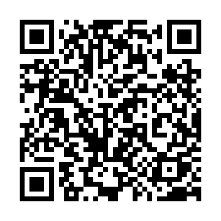 QR code for 794SEQ
