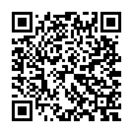 QR code for 794U50