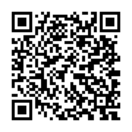 QR code for 794U92