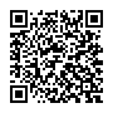QR code for 794UFN