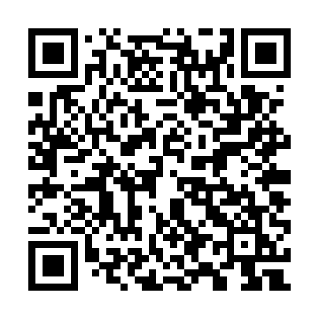 QR code for 794UUK