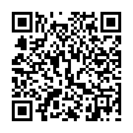 QR code for 794VYW