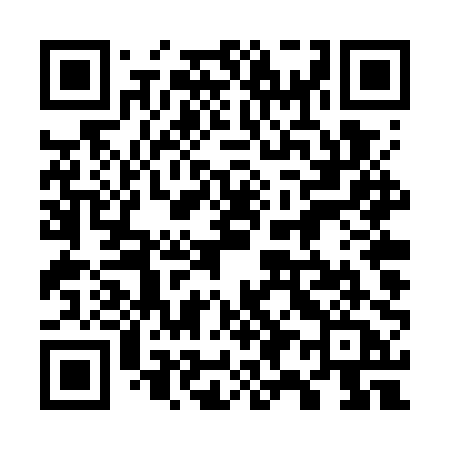 QR code for 794WPA