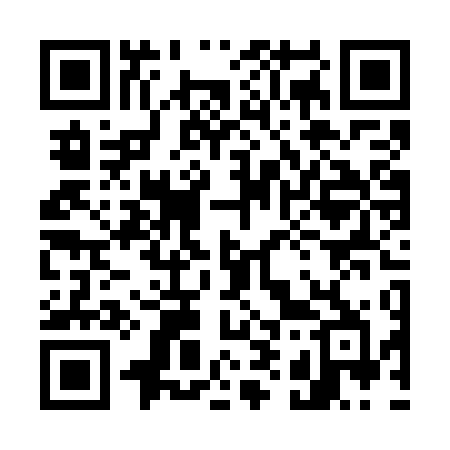 QR code for 794WTB