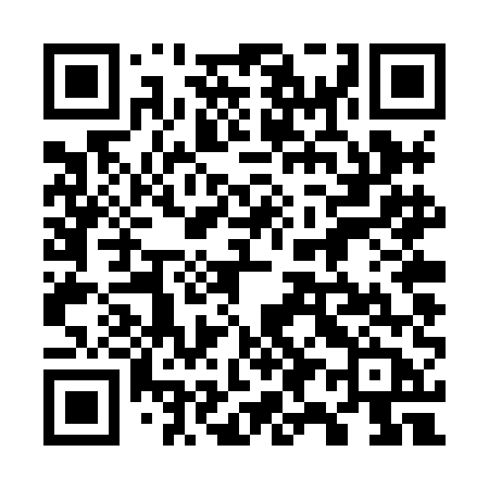 QR code for 794XEB