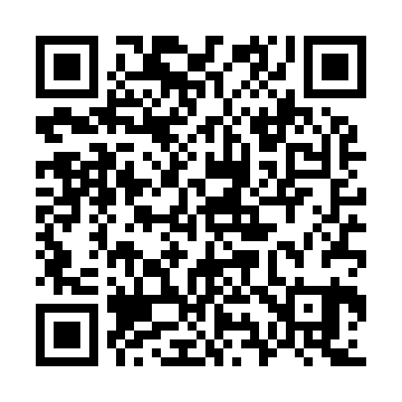 QR code for 794Y21