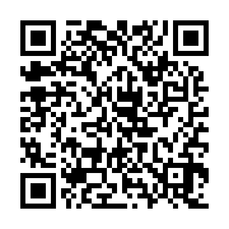 QR code for 794Y32