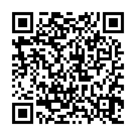 QR code for 794Y67