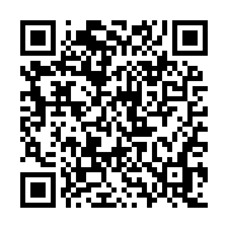 QR code for 794YTN