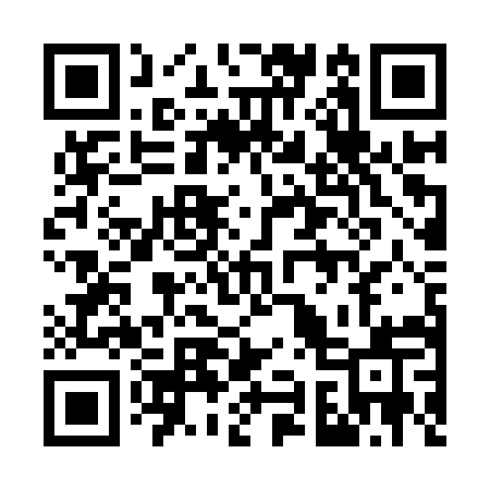 QR code for 794YYQ