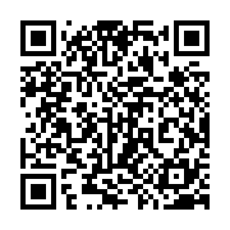 QR code for 794Z35