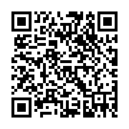 QR code for 795ABW