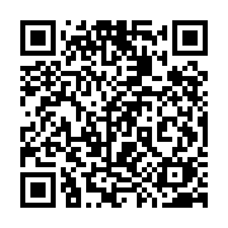 QR code for 795ACM
