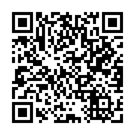 QR code for 795AGV