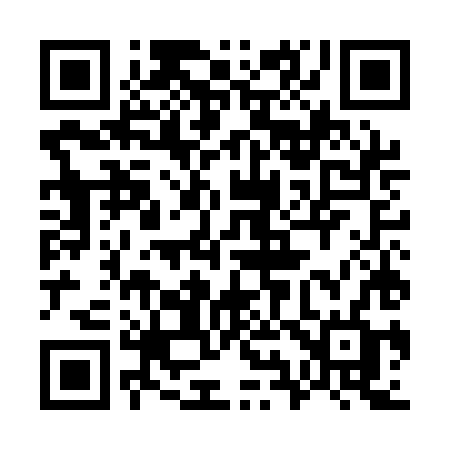 QR code for 795AHF