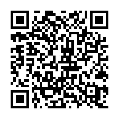 QR code for 795ANE