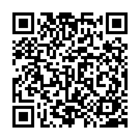 QR code for 795AWO