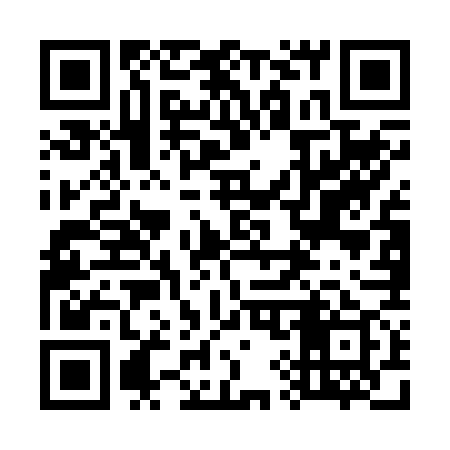 QR code for 795B79