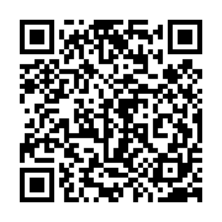 QR code for 795D50