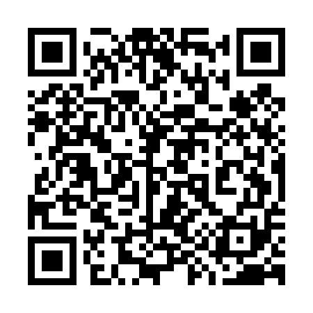 QR code for 795D51