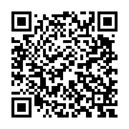 QR code for 795D82