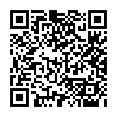 QR code for 795DMI