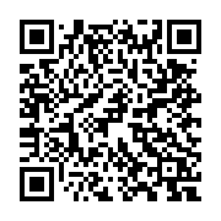 QR code for 795DPR