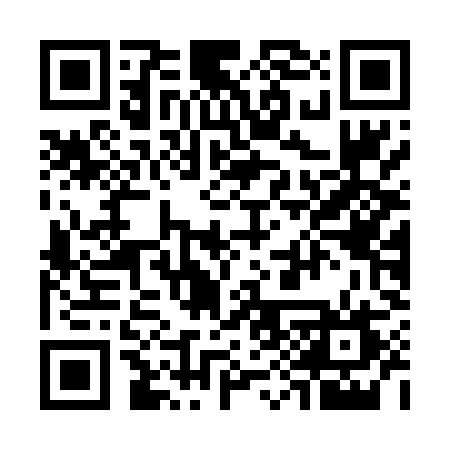 QR code for 795DYV