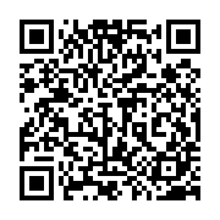 QR code for 795E80