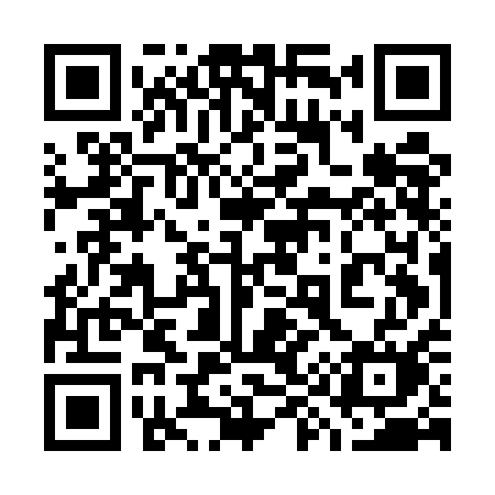 QR code for 795EAM